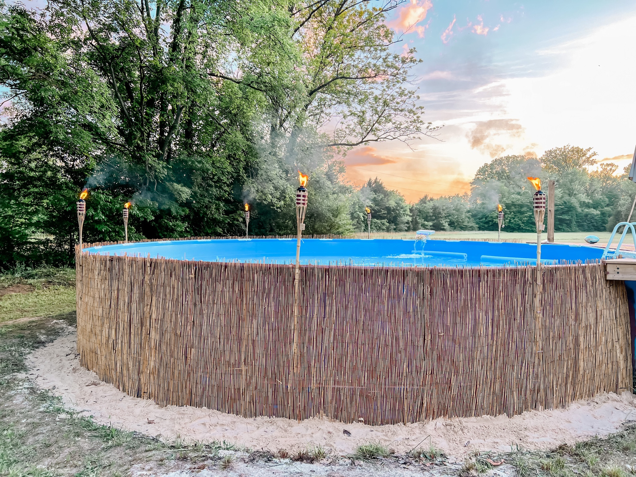 #LTKswim #LTKhome #LTKSeasonal