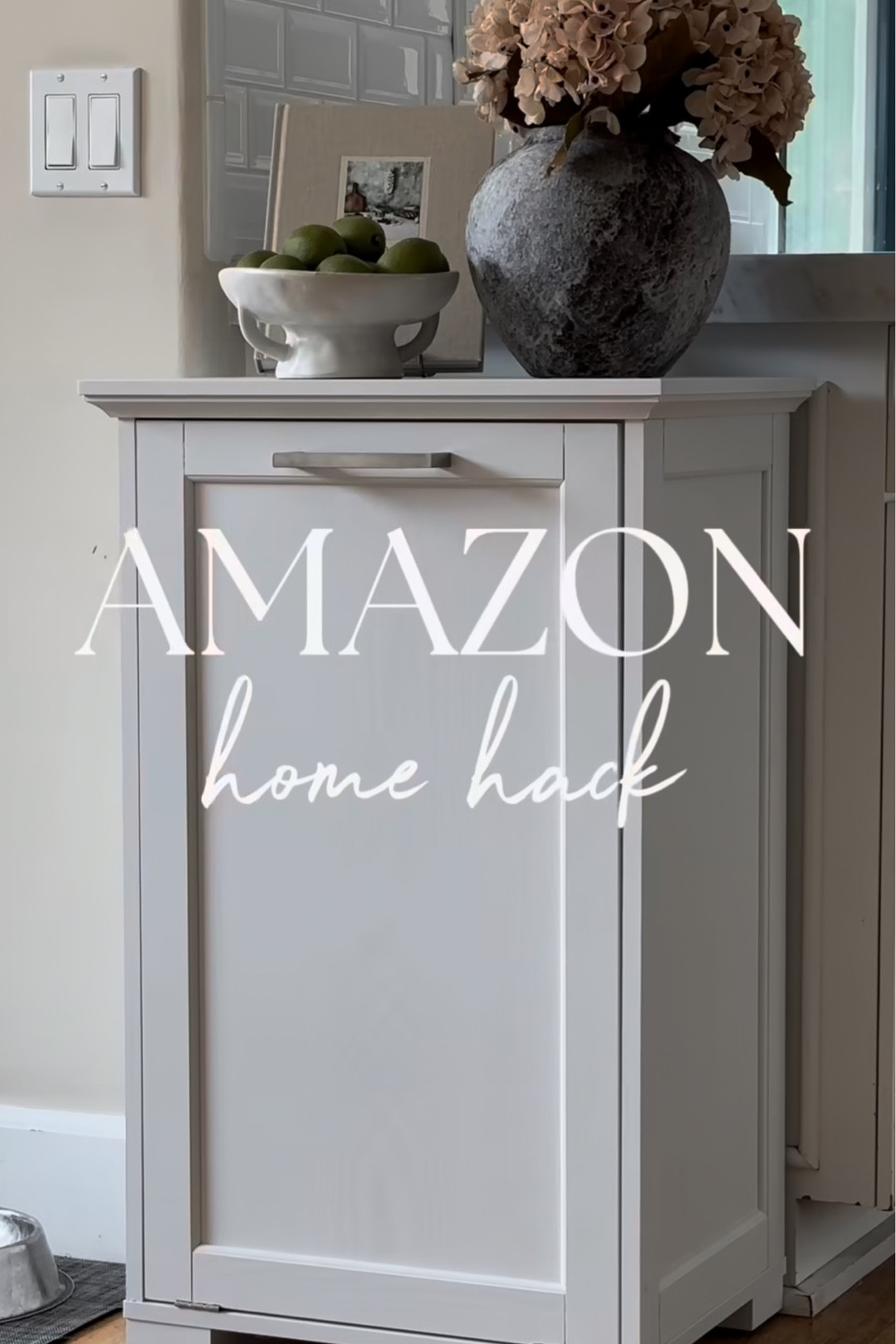 Amazon finds! Click below to shop! Follow me @interiordesignerella for more exclusive posts & sales!!! So glad you’re here! Xo!!!❤️🥰👯‍♀️🌟 #liketkit @shop.ltk

#LTKhome #LTKstyletip #LTKfindsunder100