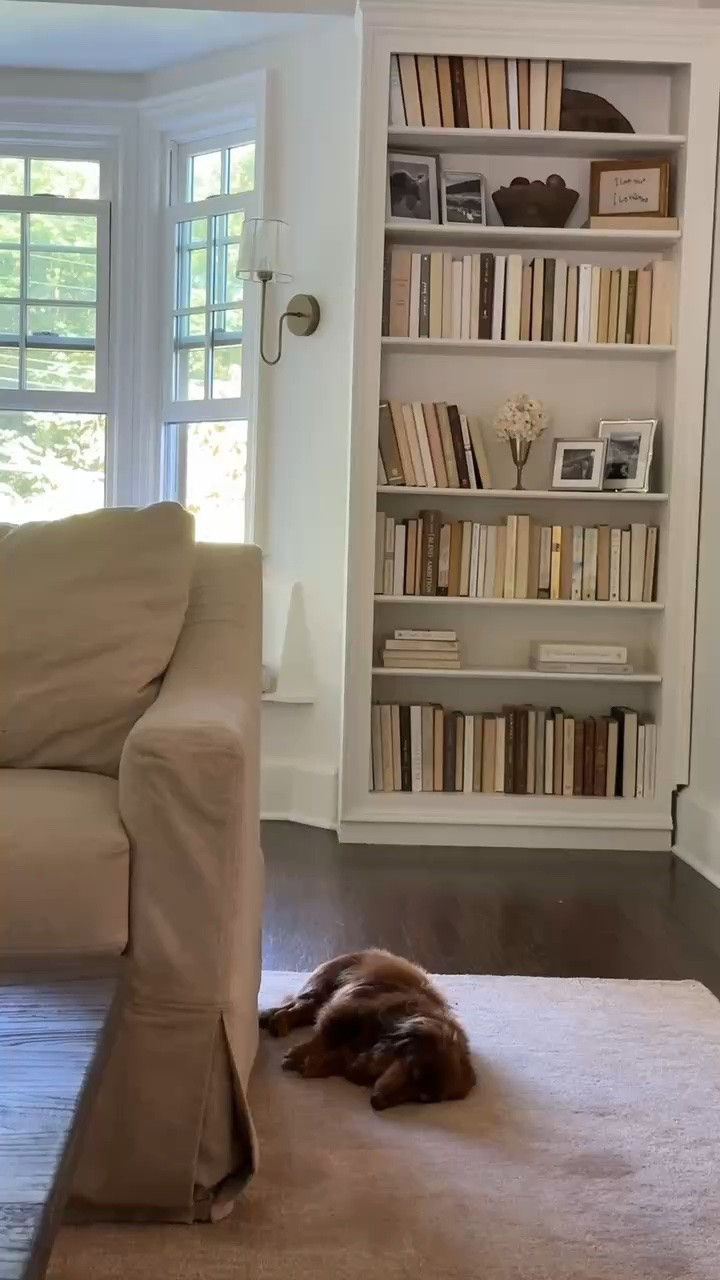 Little everyday home reset

#LTKHome #LTKOver40 #LTKdayinmylife