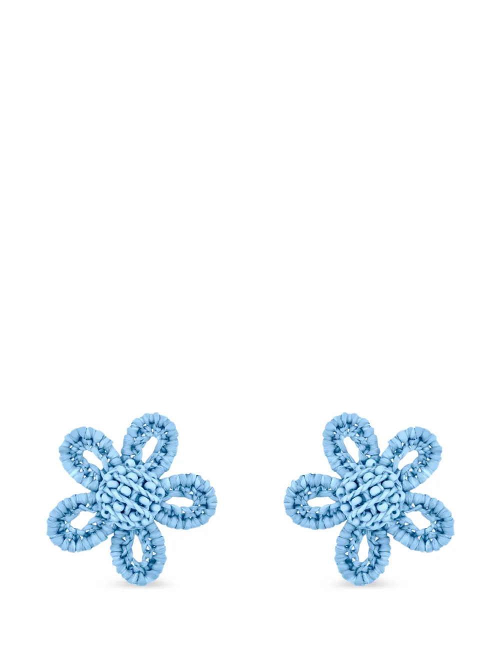 Oscar de la Renta | Farfetch Global