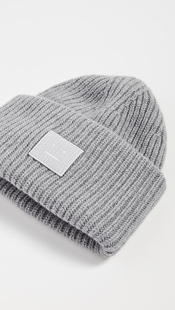Wool Beanie | Shopbop