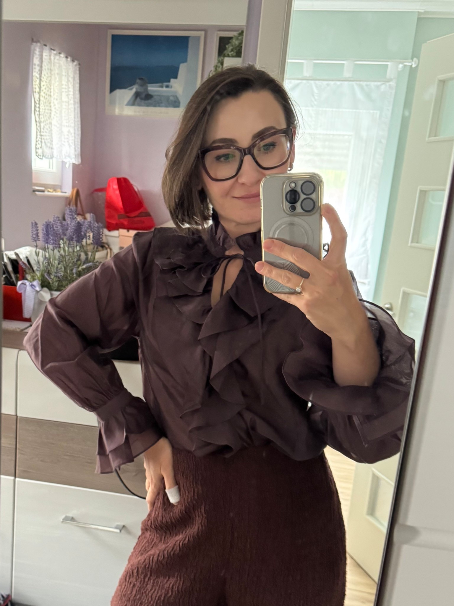 #LTKdeutschland #LTKeurope #LTKFashionMonth