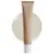 Lip Butter Balm Treatment for Hydration + Nourishing Shine | Sephora (US)
