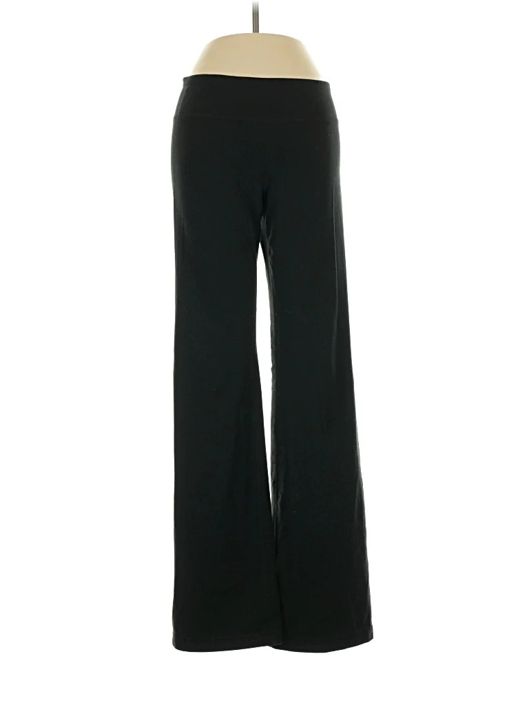 Under Armour Solid Black Dress Pants Size S - 66% off | ThredUp (US)