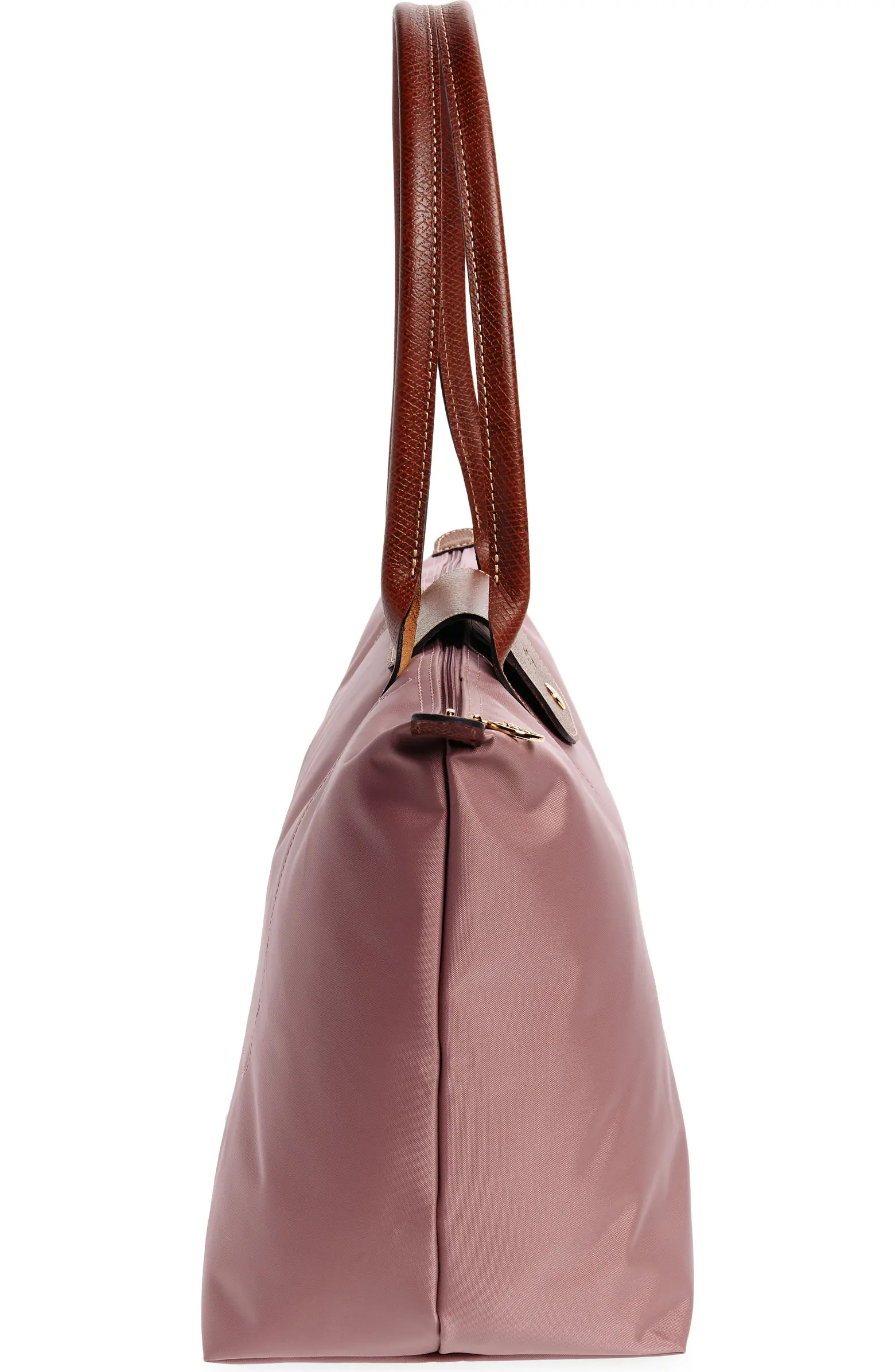 Longchamp Large Le Pliage Recycled Nylon Tote | Nordstrom | Nordstrom
