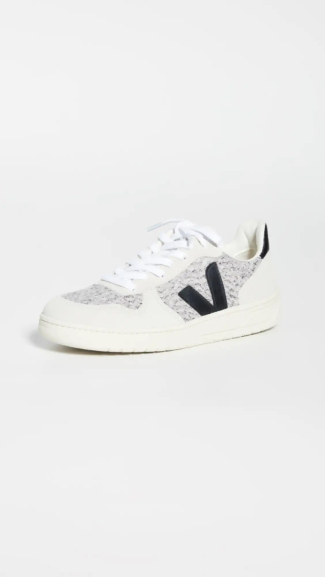 Veja | Shopbop