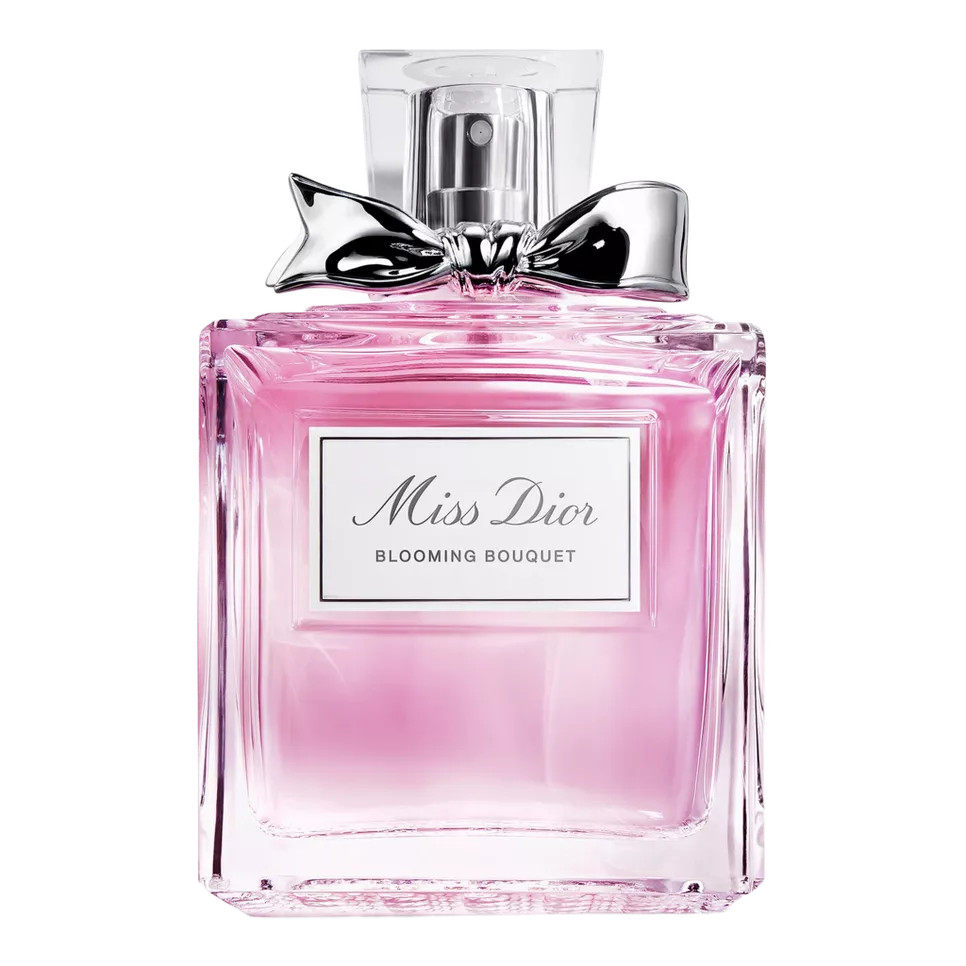 Miss Dior Blooming Bouquet Eau de Toilette | Ulta