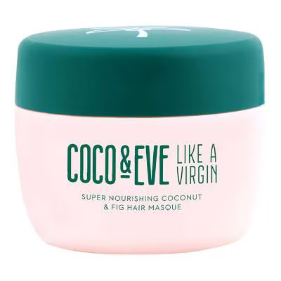 Like A Virgin Super Nourishing Hair Masque 212ml | Sephora UK