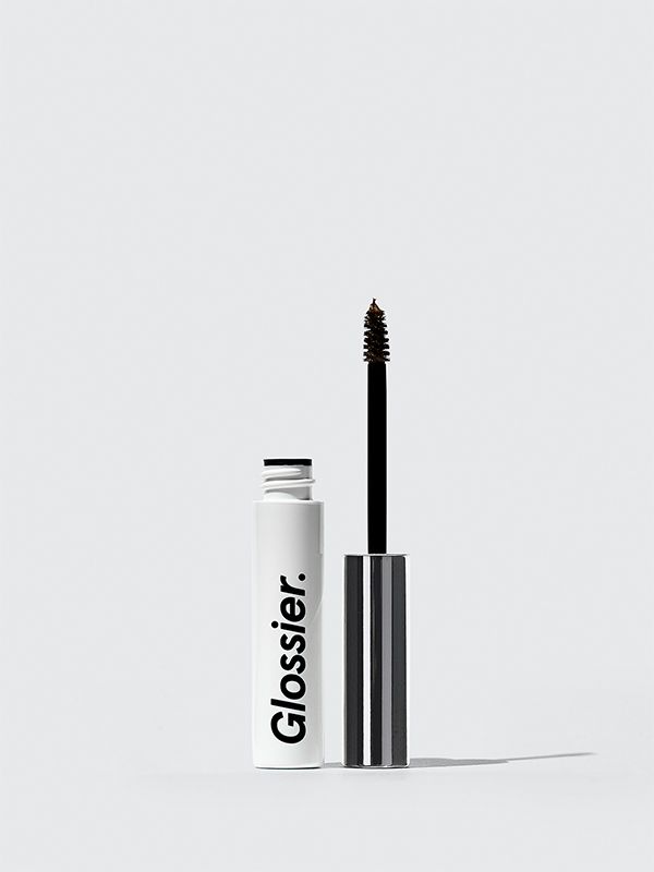 Boy Brow | Glossier