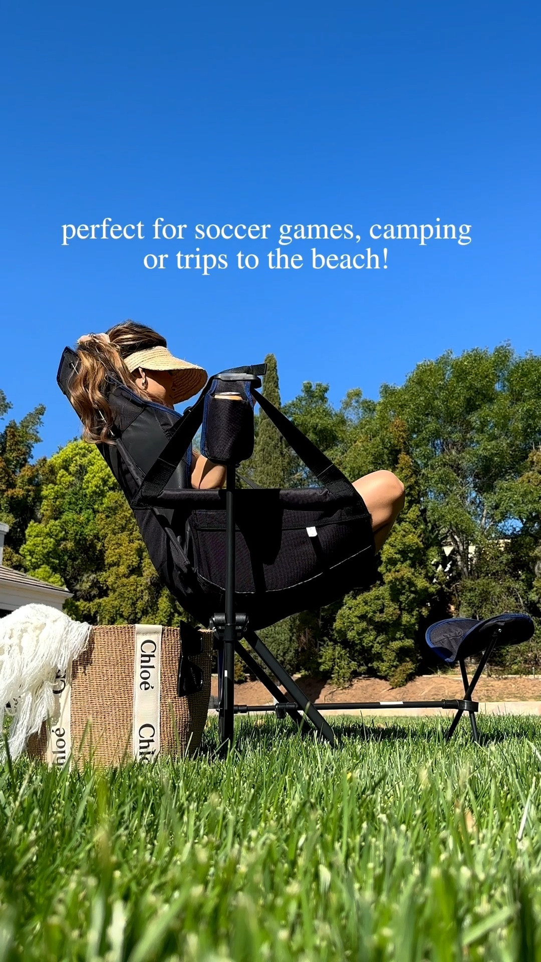 Scroll to shop!! Follow for more!!! Xo! ✨

#LTKmomlife #LTKdayinmylife #LTKHome