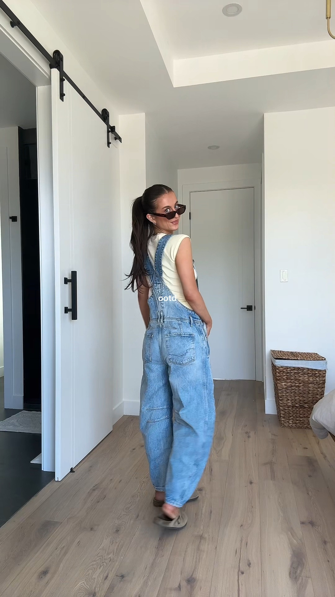Overalls >>>

#LTKsummer #LTKstyletip #LTKspring