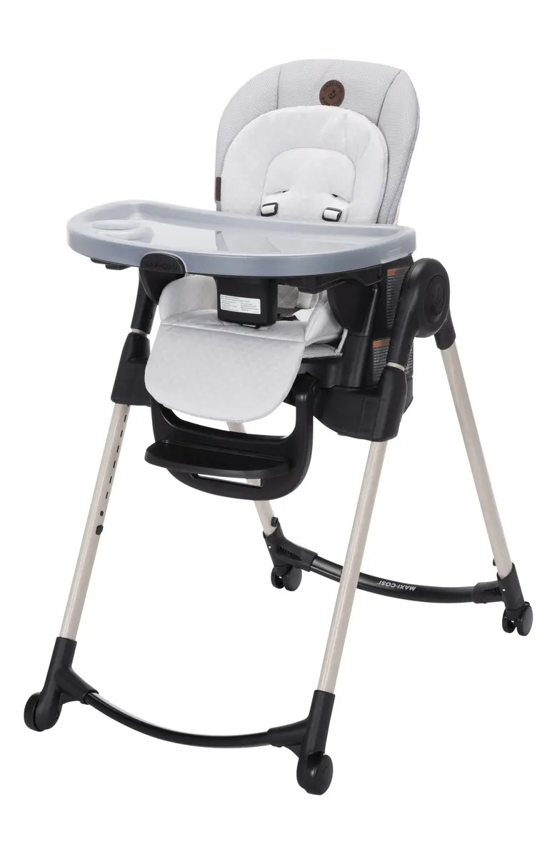 Maxi-Cosi® Minla 6-in-1 Adjustable Highchair | Nordstrom | Nordstrom
