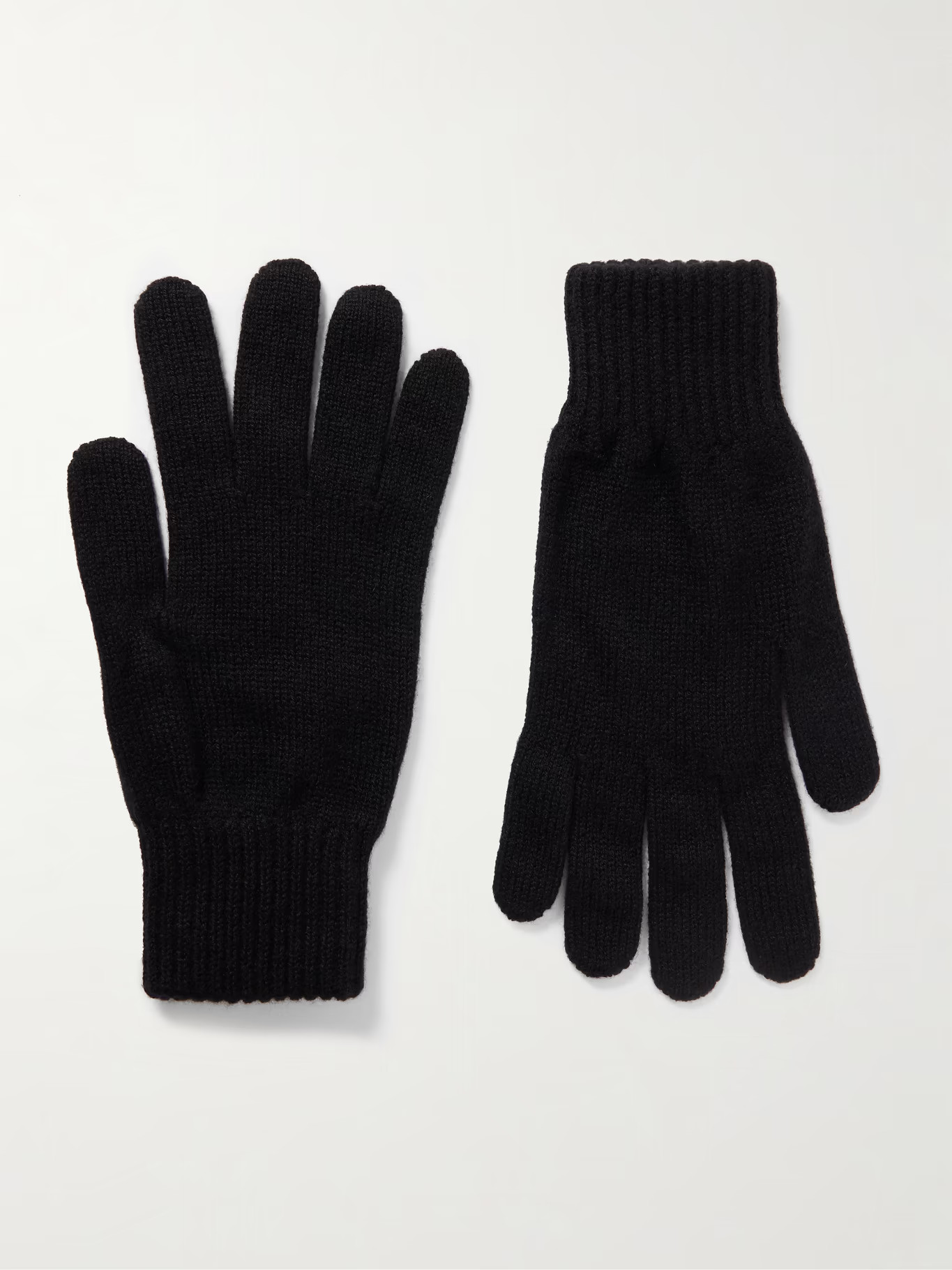 Cashmere Gloves | Mr Porter (UK)