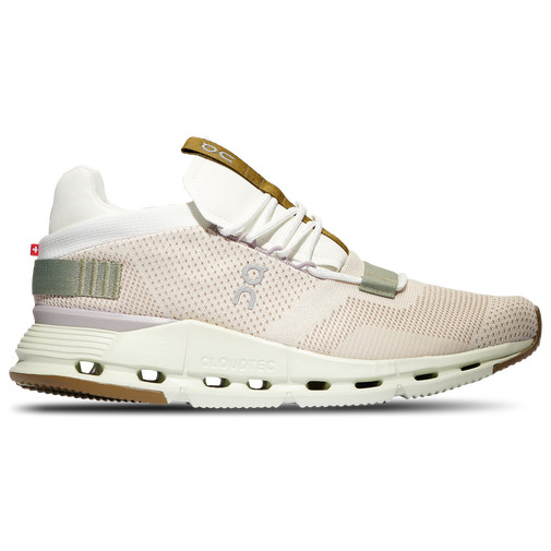 On CloudnovaWomen's | Foot Locker (US)