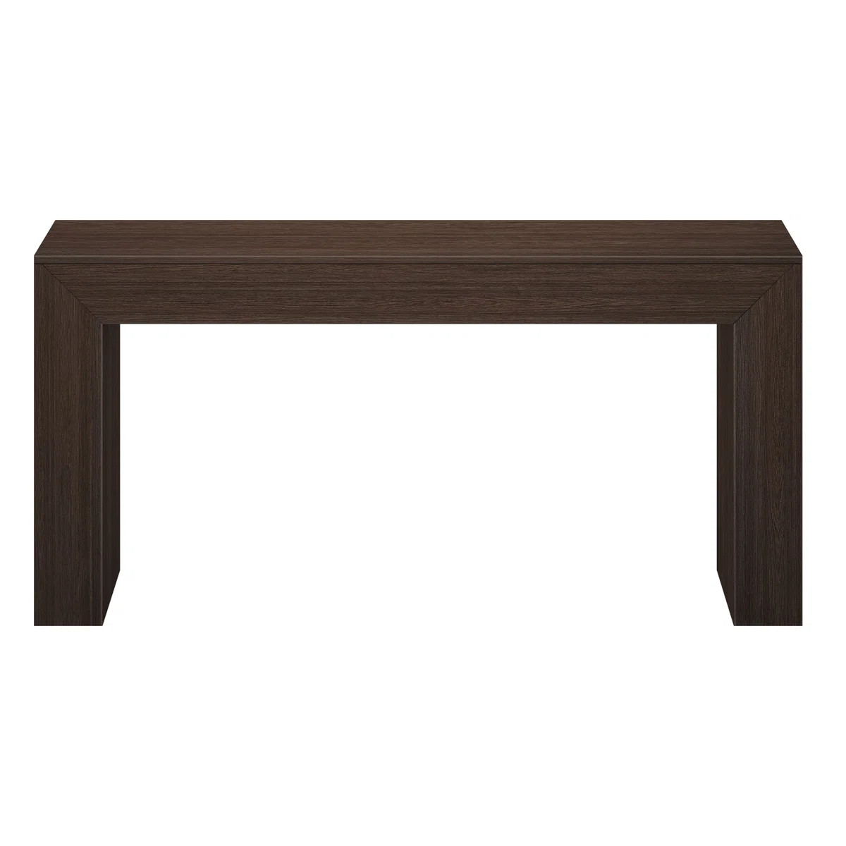 Jesleen Grande Console Table | Wayfair North America