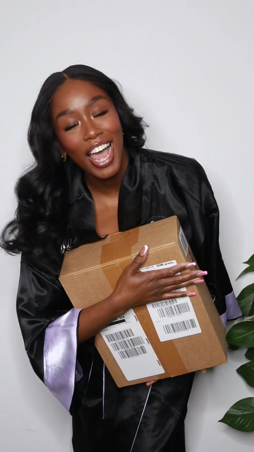 All items linked exactly apart from the shoes which are out of stock! I’m wearing a size 8 in the top ❤️

#LTKuk #LTKeurope #LTKFashionMonth