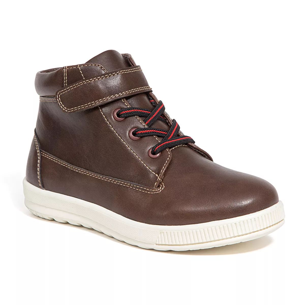 Deer Stags Niles Boys' Ankle Boots | Kohl's