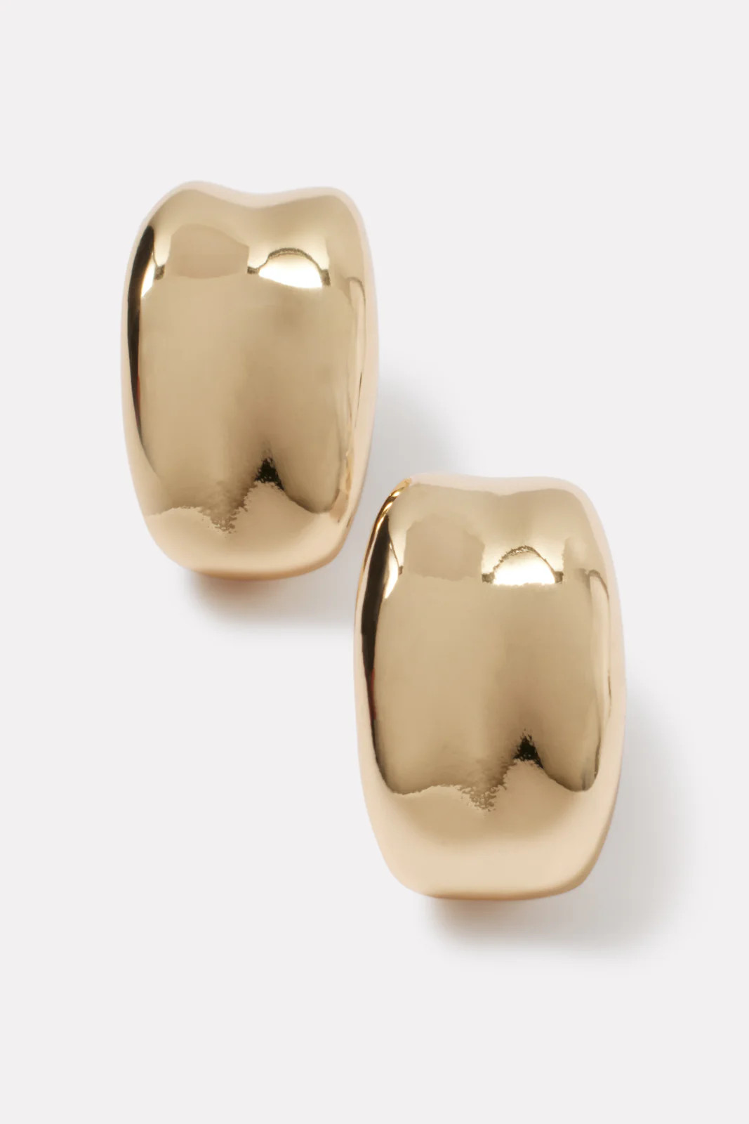 Aster Statement Earring | Evereve