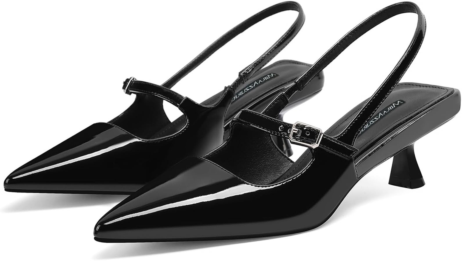 Visit the Store | Amazon (US)