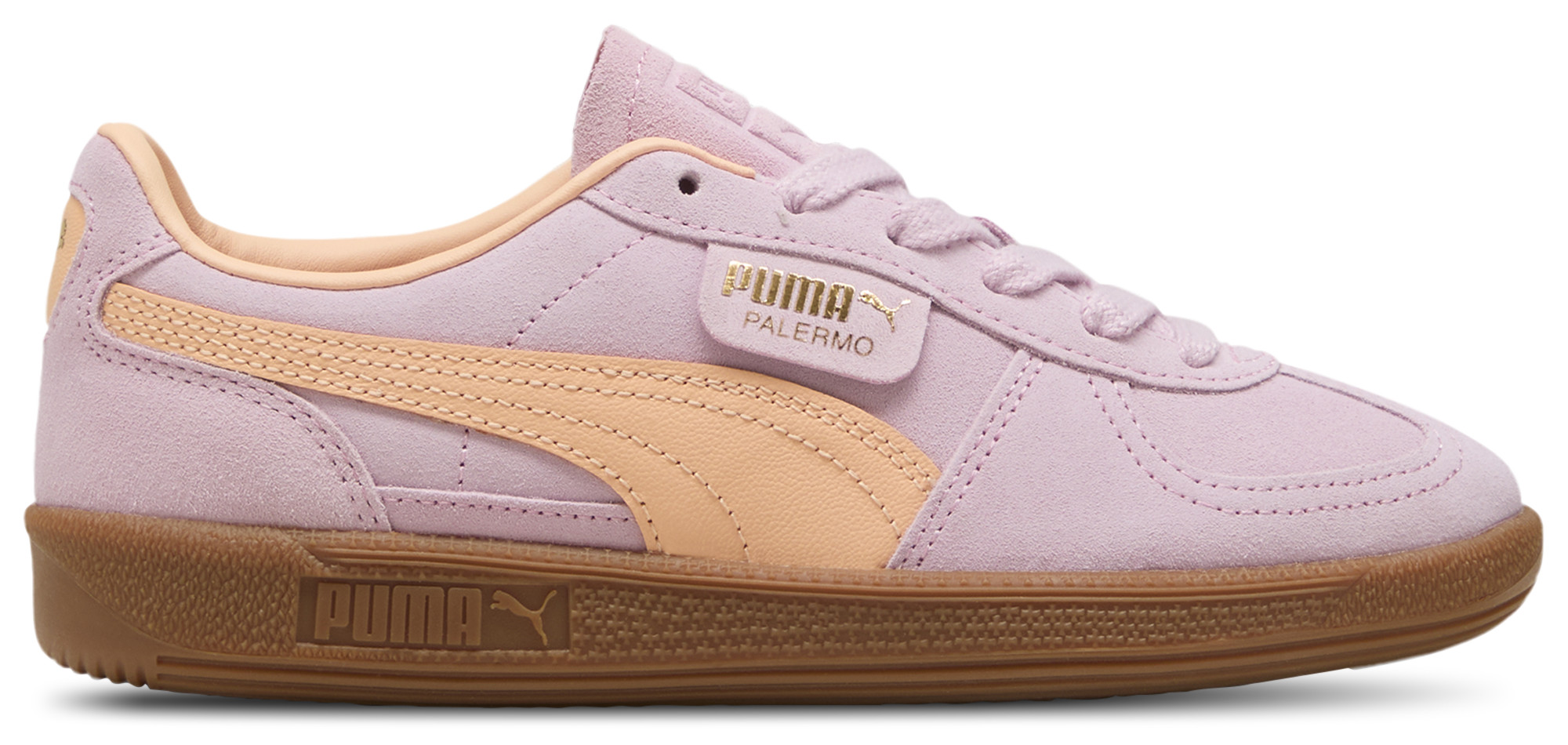 PUMA Palermo | Foot Locker CA