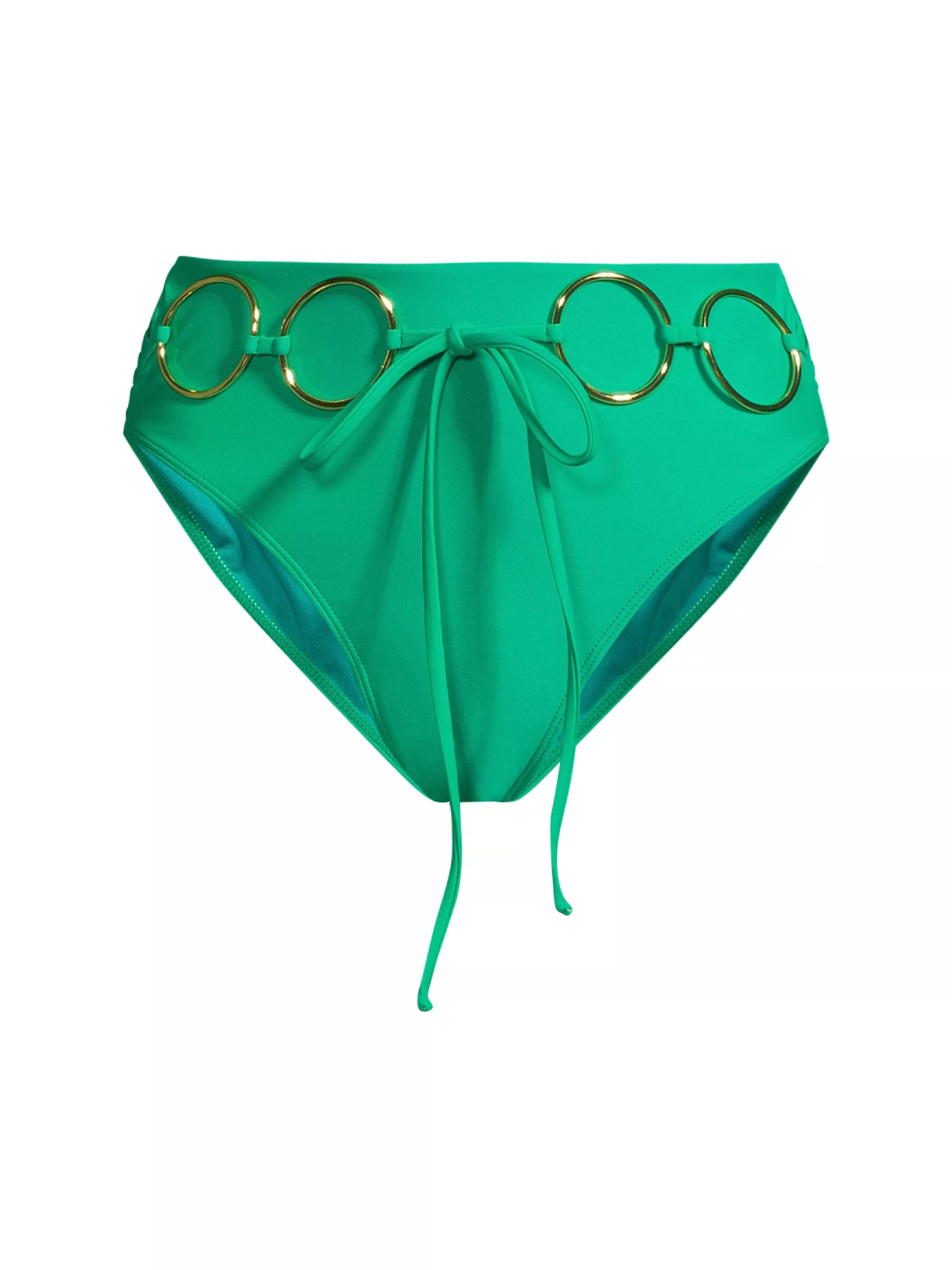 Ramy Brook | Saks Fifth Avenue