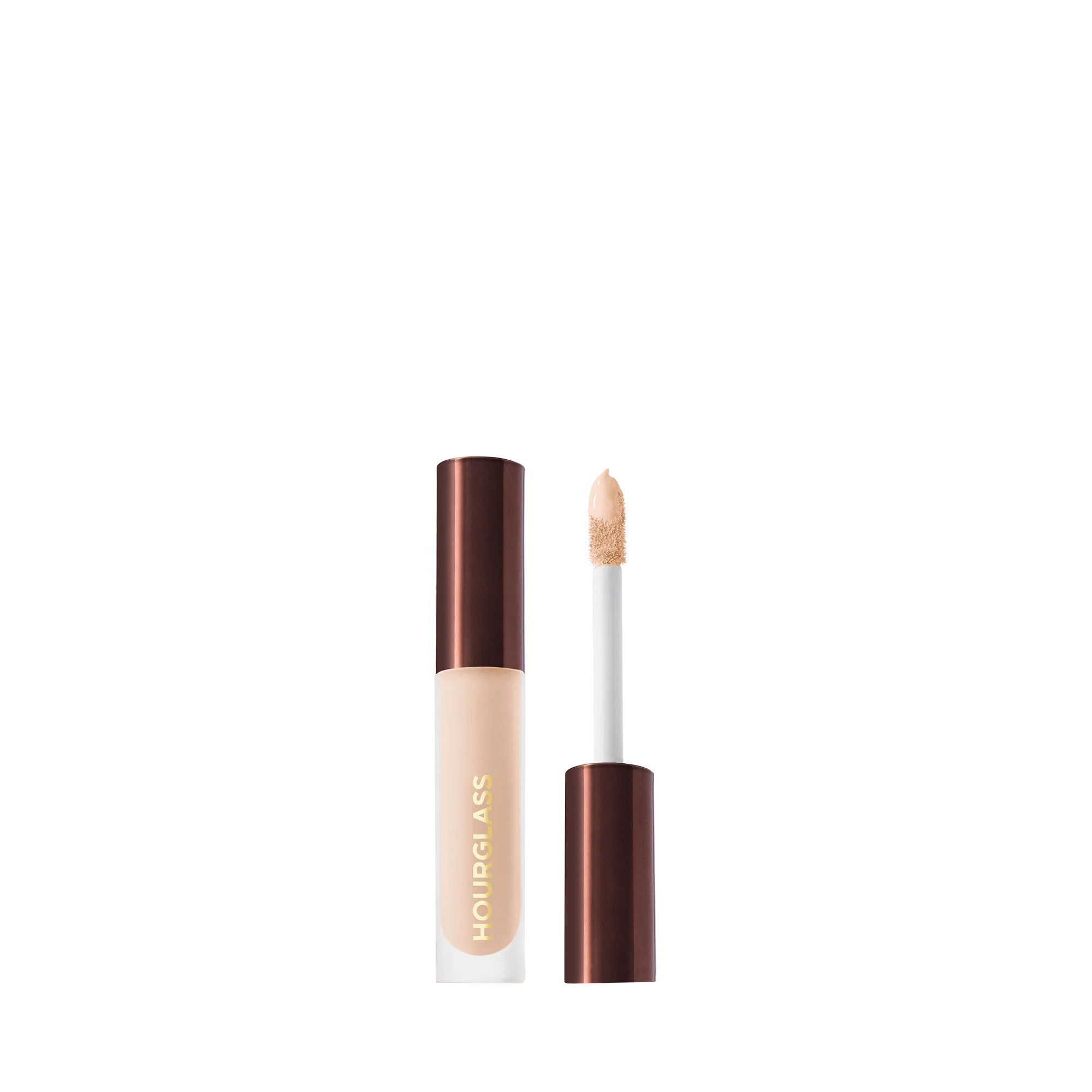 Hourglass Cosmetics Vanish Airbrush Concealer - Silk Mini Instant Skin Perfection | Hourglass Cosmetics