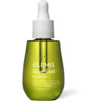 Elemis Superfood Facial Oil Supersize 30ml | Lookfantastic US