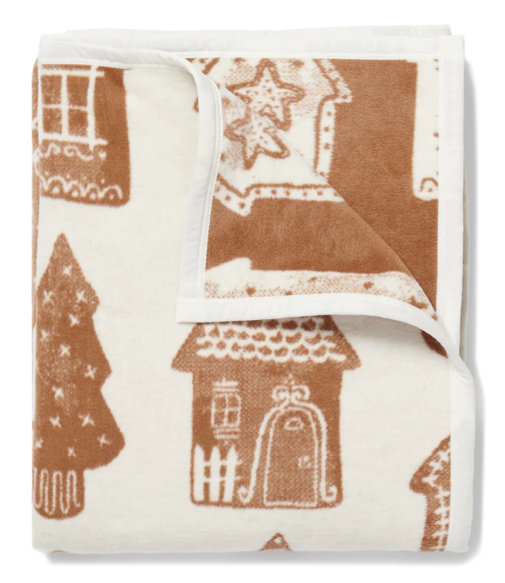 Holiday Cookies by Sara Fitz Blanket | ChappyWrap