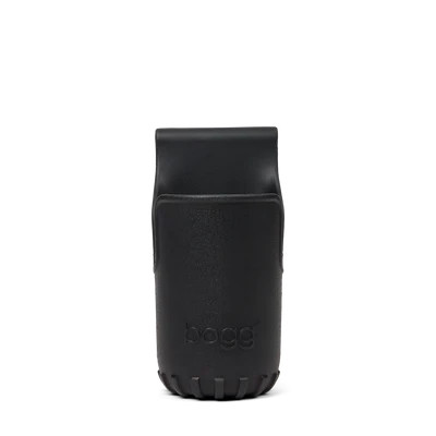 40oz Bogg Bevy 2.0 - LBD Black | Bogg
