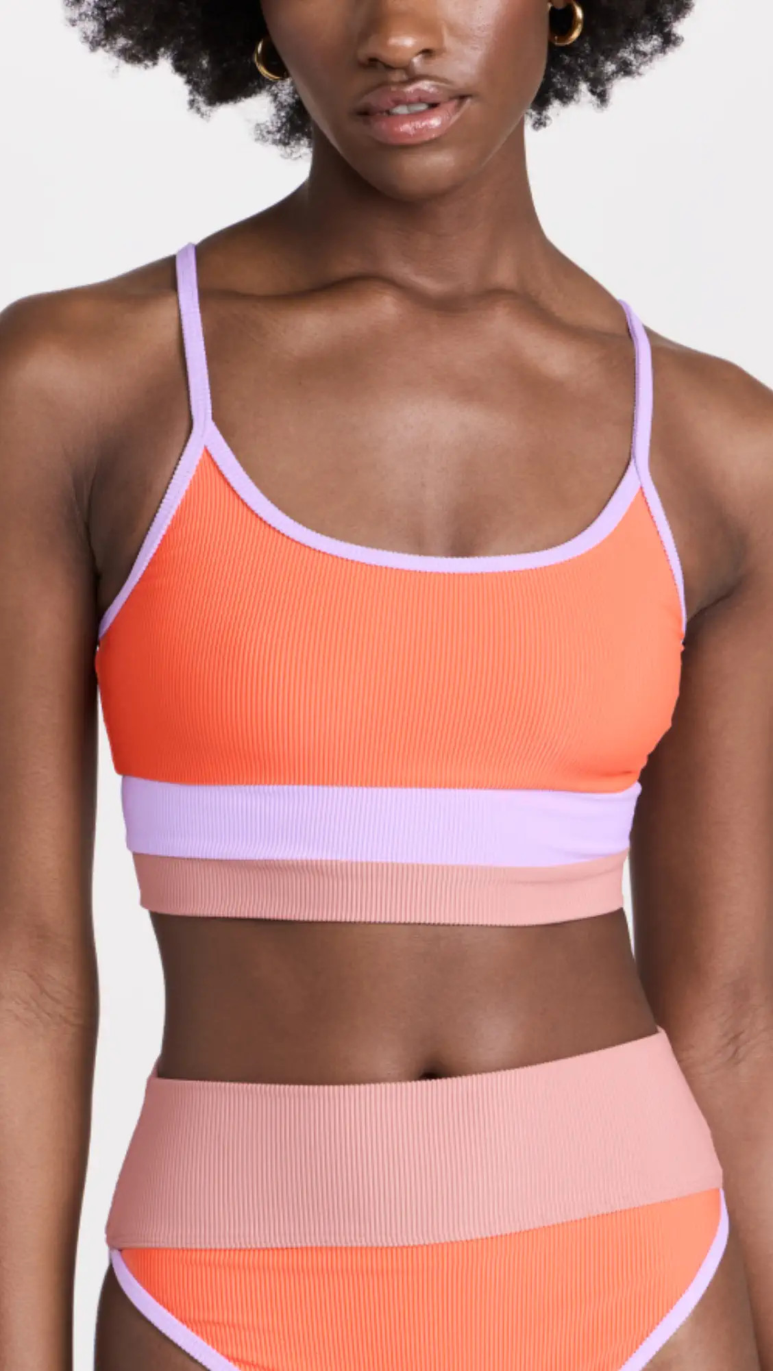 Beach Riot | Shopbop