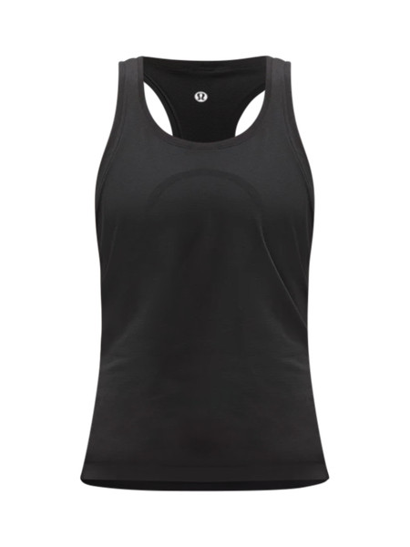 Swiftly Tech Racerback Tank Top 2.0 | Lululemon (US)