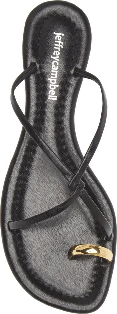 Pacifico Slide Sandal (Women) | Nordstrom Rack