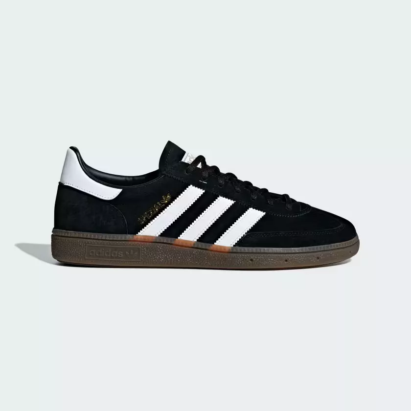 Adidas noir clearance filet