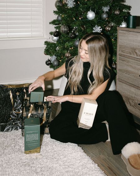 gift giving is easy this year thanks to lavant collective! ✨

use code: hautie_20 at lavantcollective.com (linked below) for 20% off your entire purchase!

kitchen must haves, luxury home products, dish soap, hand soap, house warming gifts, new home must haves, christmas gifts, wedding gifts

#lavantcollective #LTKholiday 

#LTKhome #LTKGiftGuide #LTKCyberWeek #LTKSeasonal