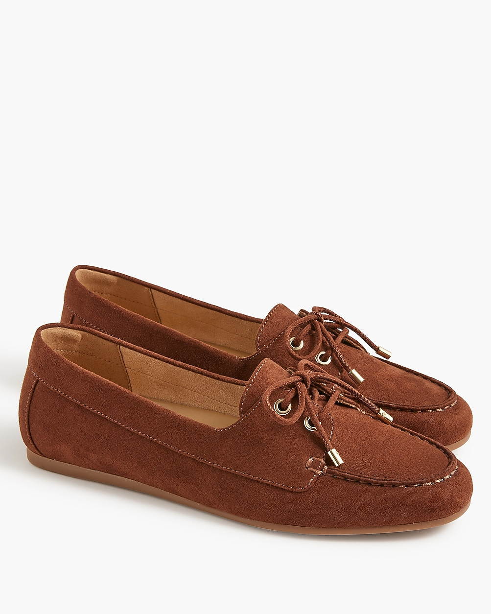 Boat shoes | J.Crew Factory
