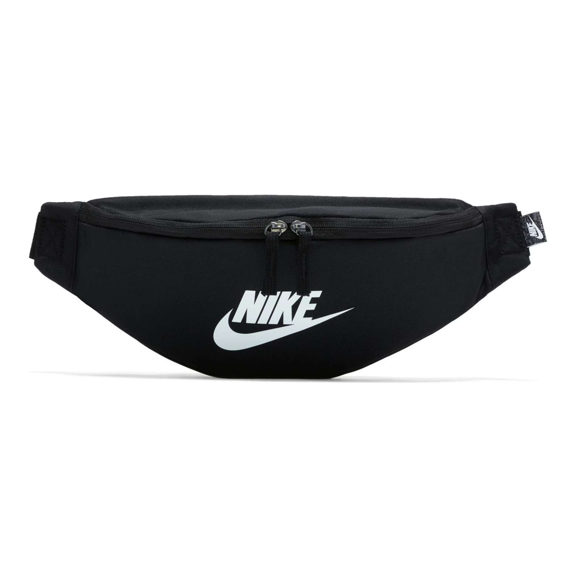 Nike Heritage Hip Pack | Kohl's