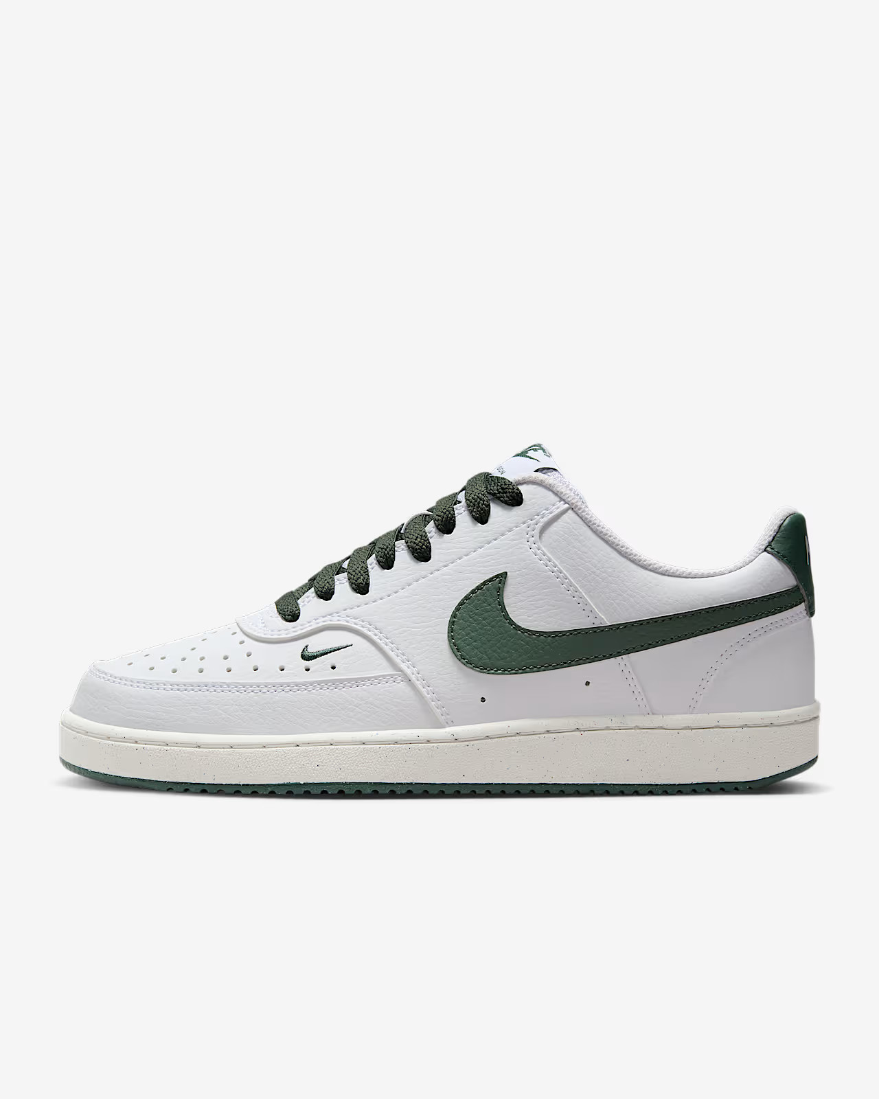 Nike Court Vision Low Next Nature Women's Shoes. Nike.com | Nike (US)