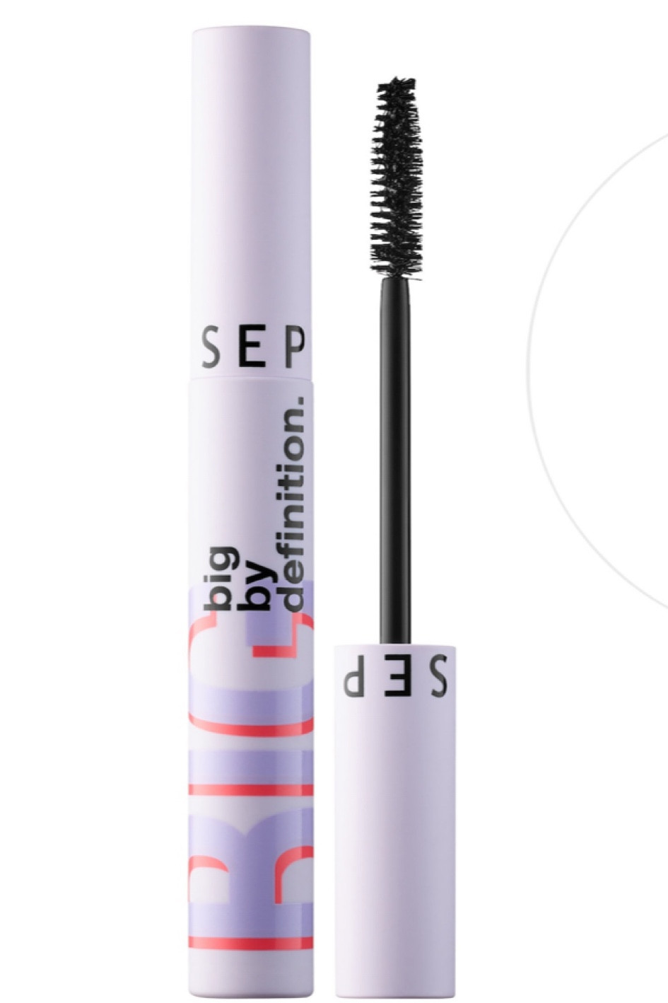 Another one of my favorite Sephora brand items. Absolutely love this mascara: it adds so much volume and definition. 💗 

#LTKGiftGuide #LTKBeauty #LTKFindsUnder50