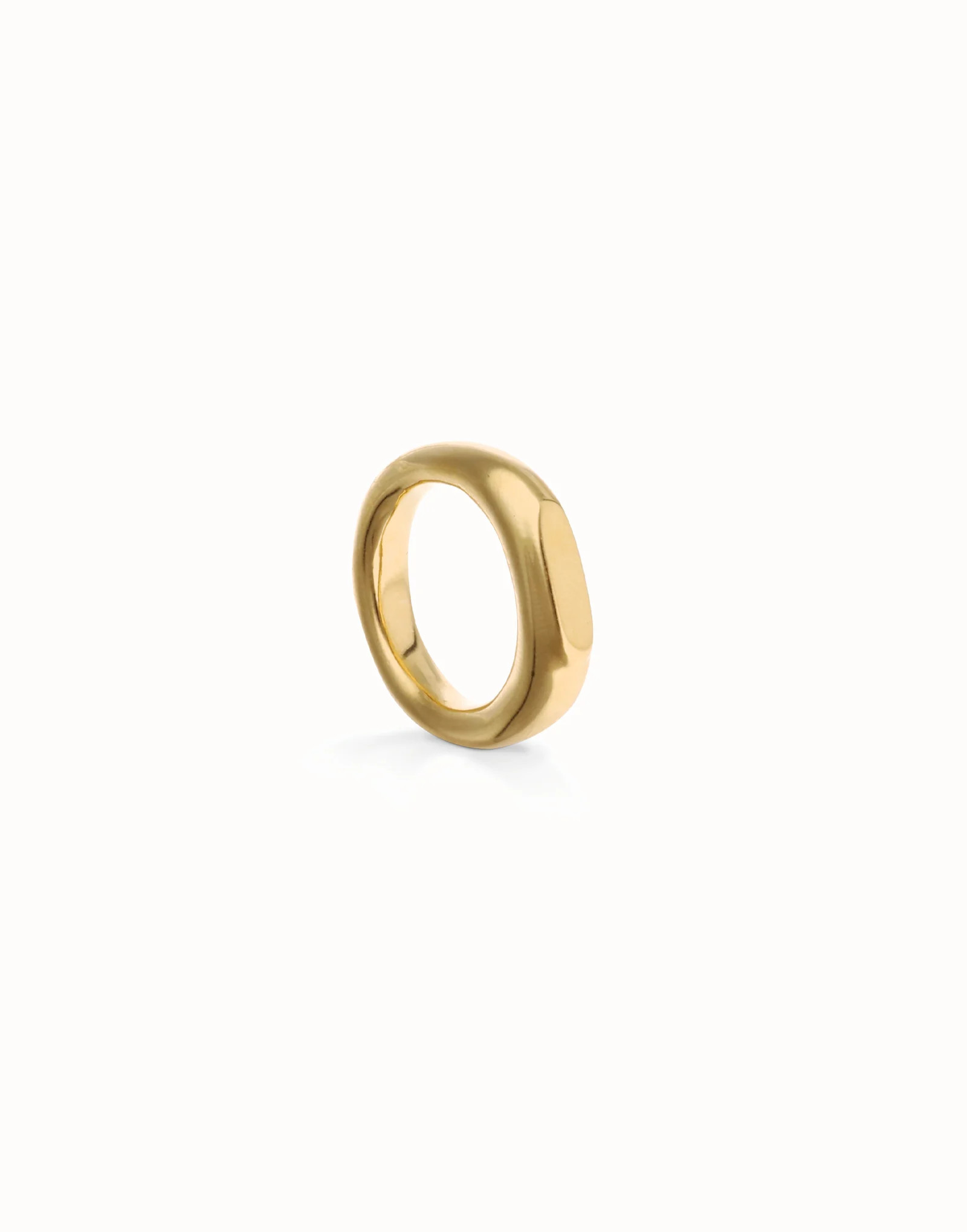 Geometric Ring | UNOde50
