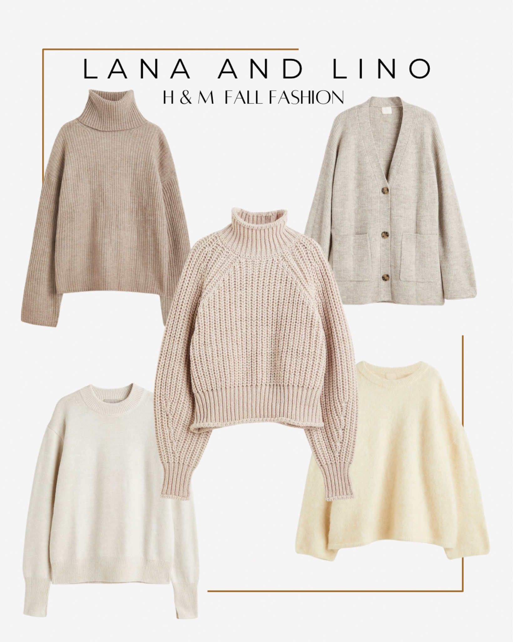 #LTKSeasonal #LTKstyletip #LTKbeauty