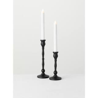 HomeHome DecorCandle Holders | The Home Depot