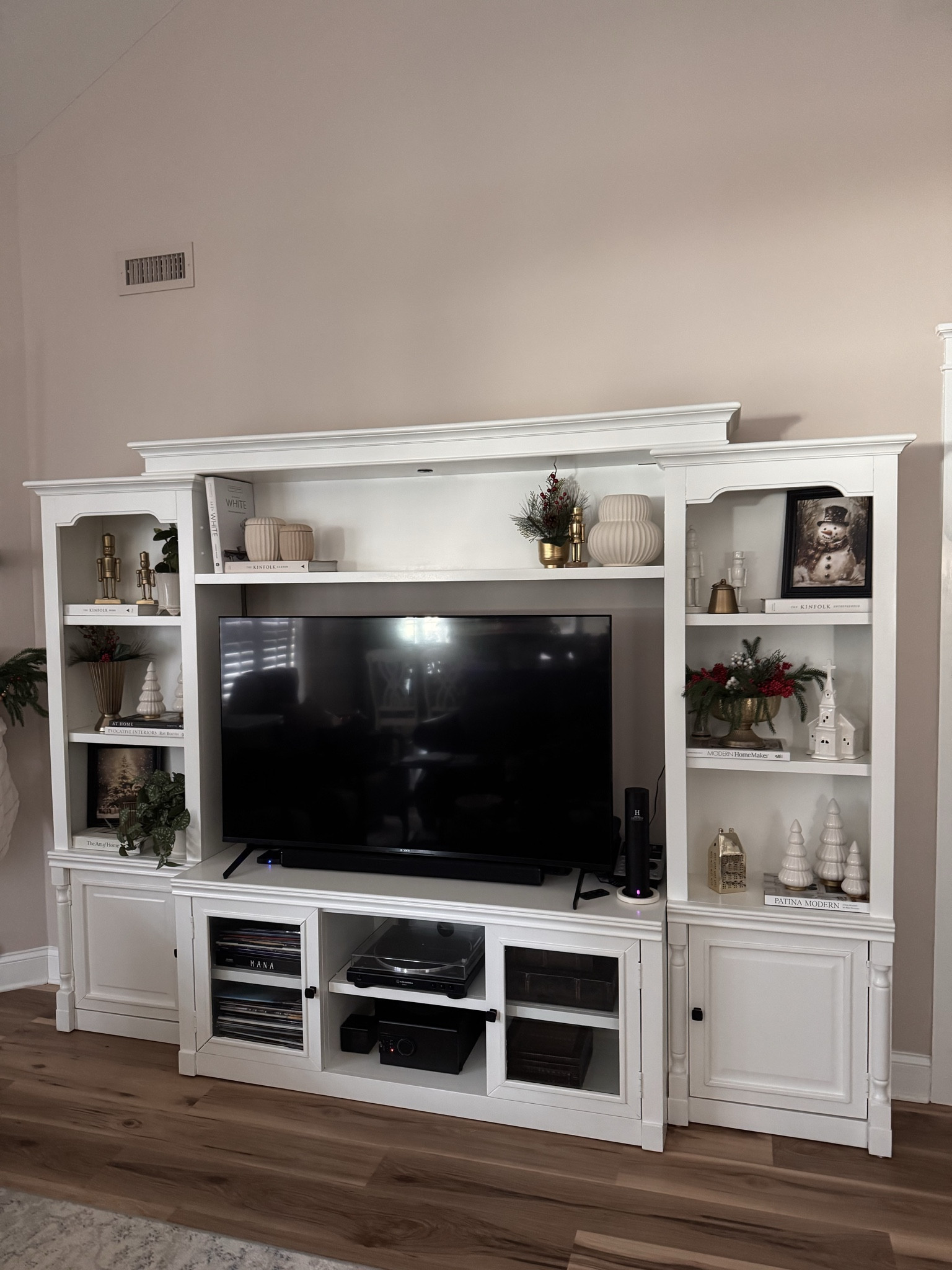 #LTKHome #LTKHoliday