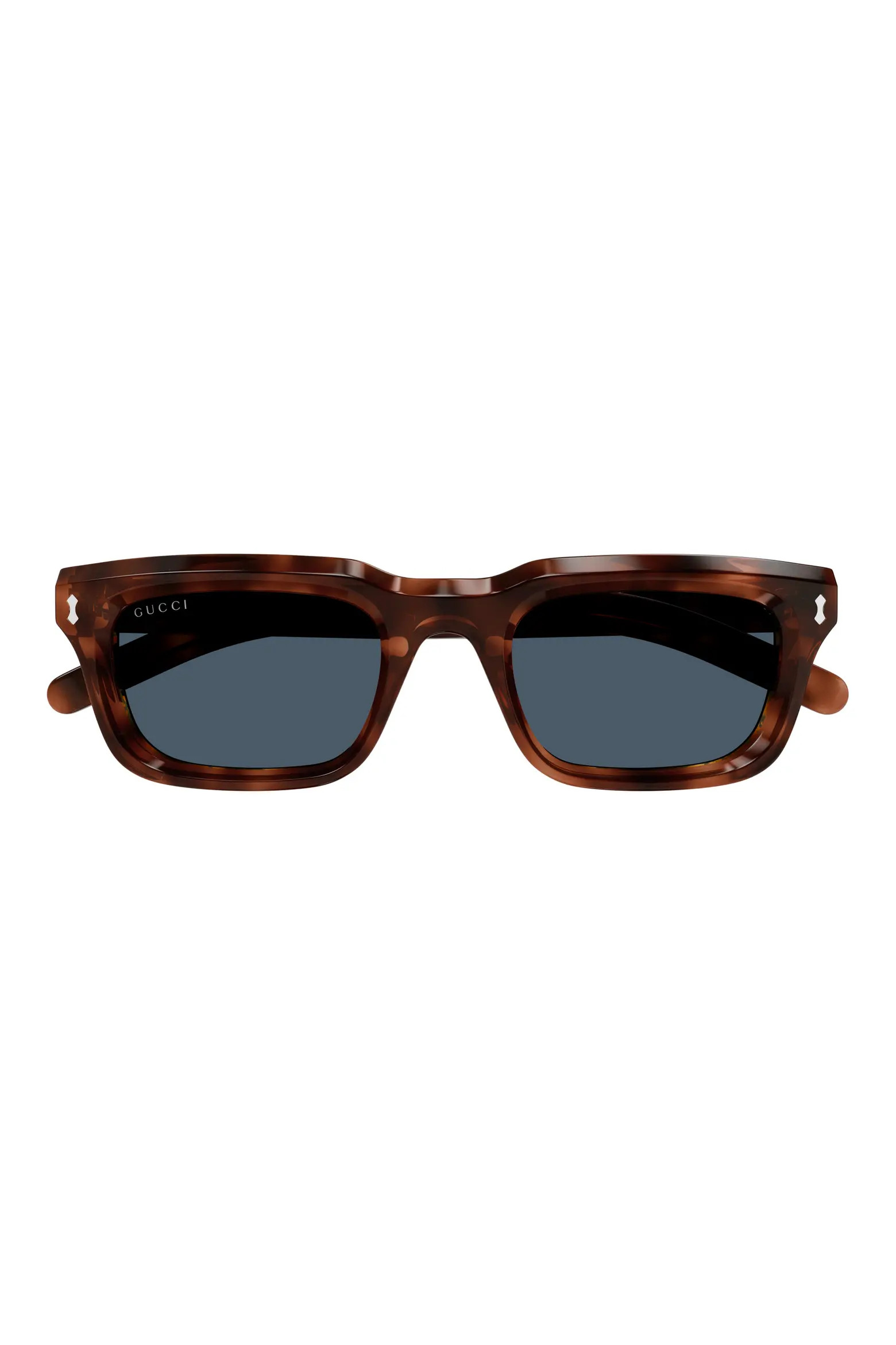 51mm Polarized Rectangular Sunglasses (Men) | Nordstrom | Nordstrom