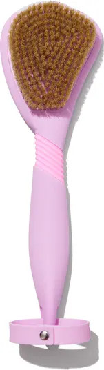 Butter Brush | Nordstrom