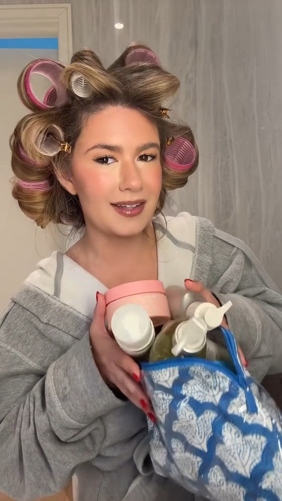 Recent empties!

#LTKFindsUnder100 #LTKFindsUnder50 #LTKBeauty