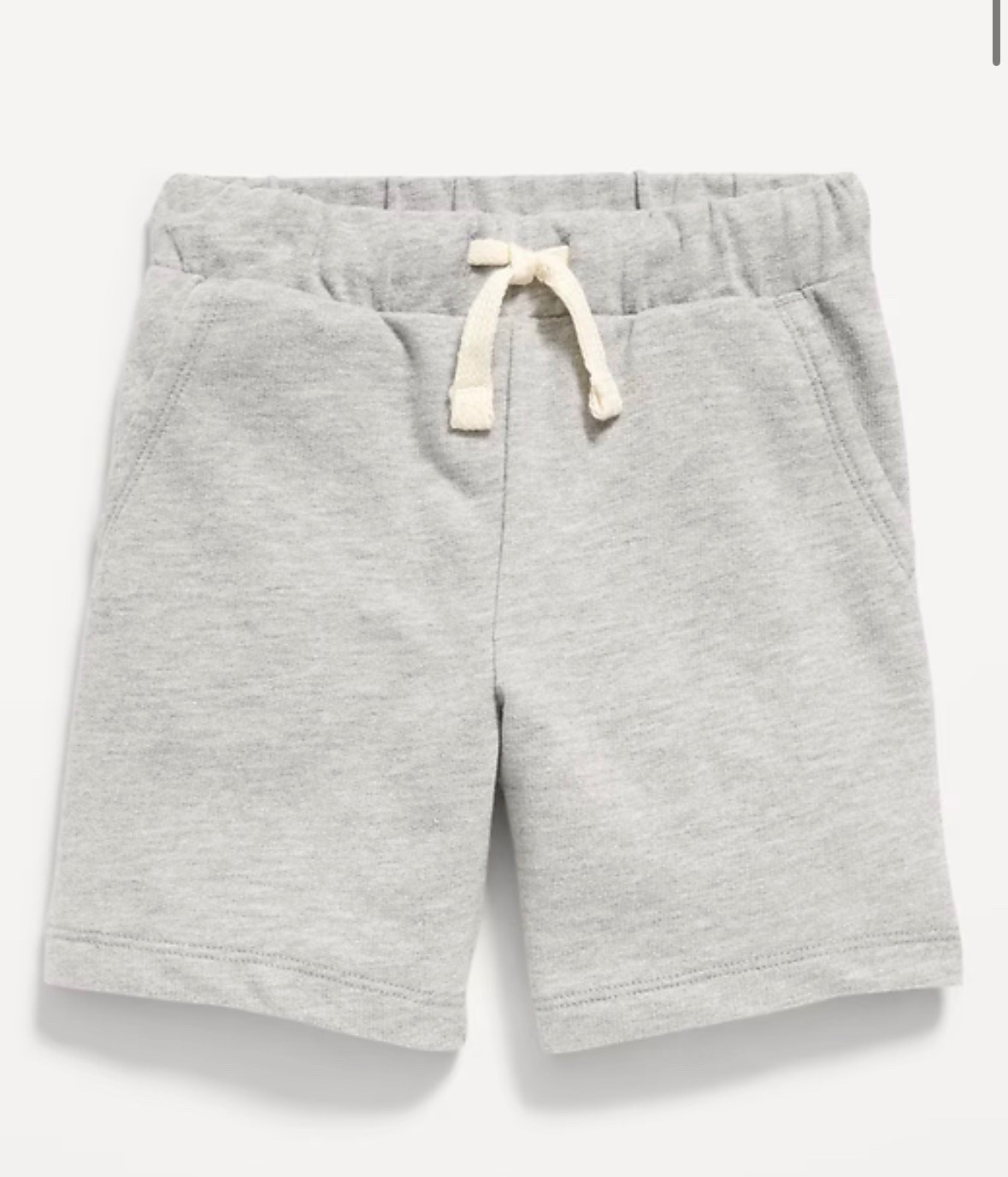 $7.50 boy lounge shorts!

#LTKBaby #LTKKids #LTKSeasonal