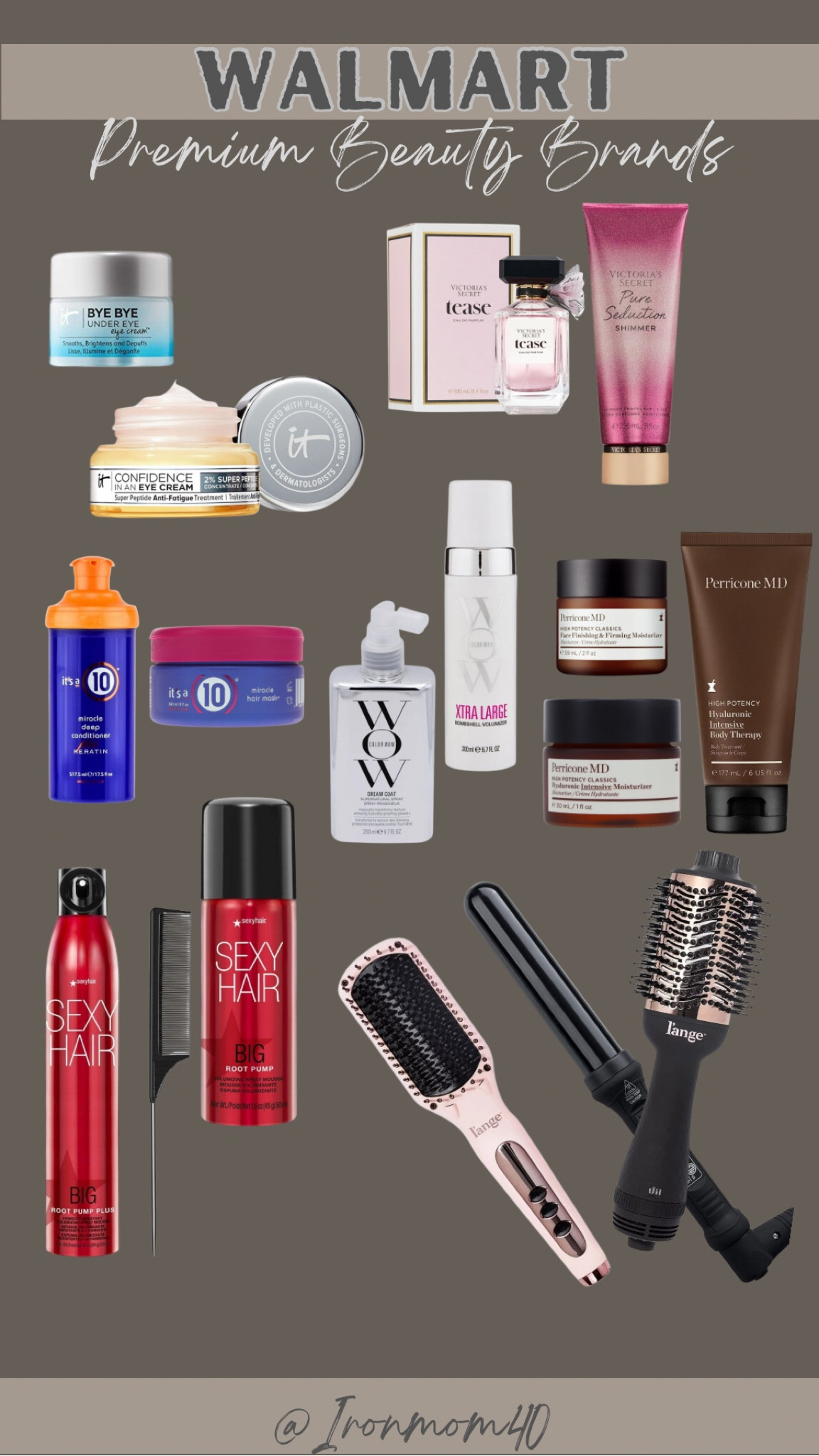 #LTKFindsUnder100 #LTKBeauty