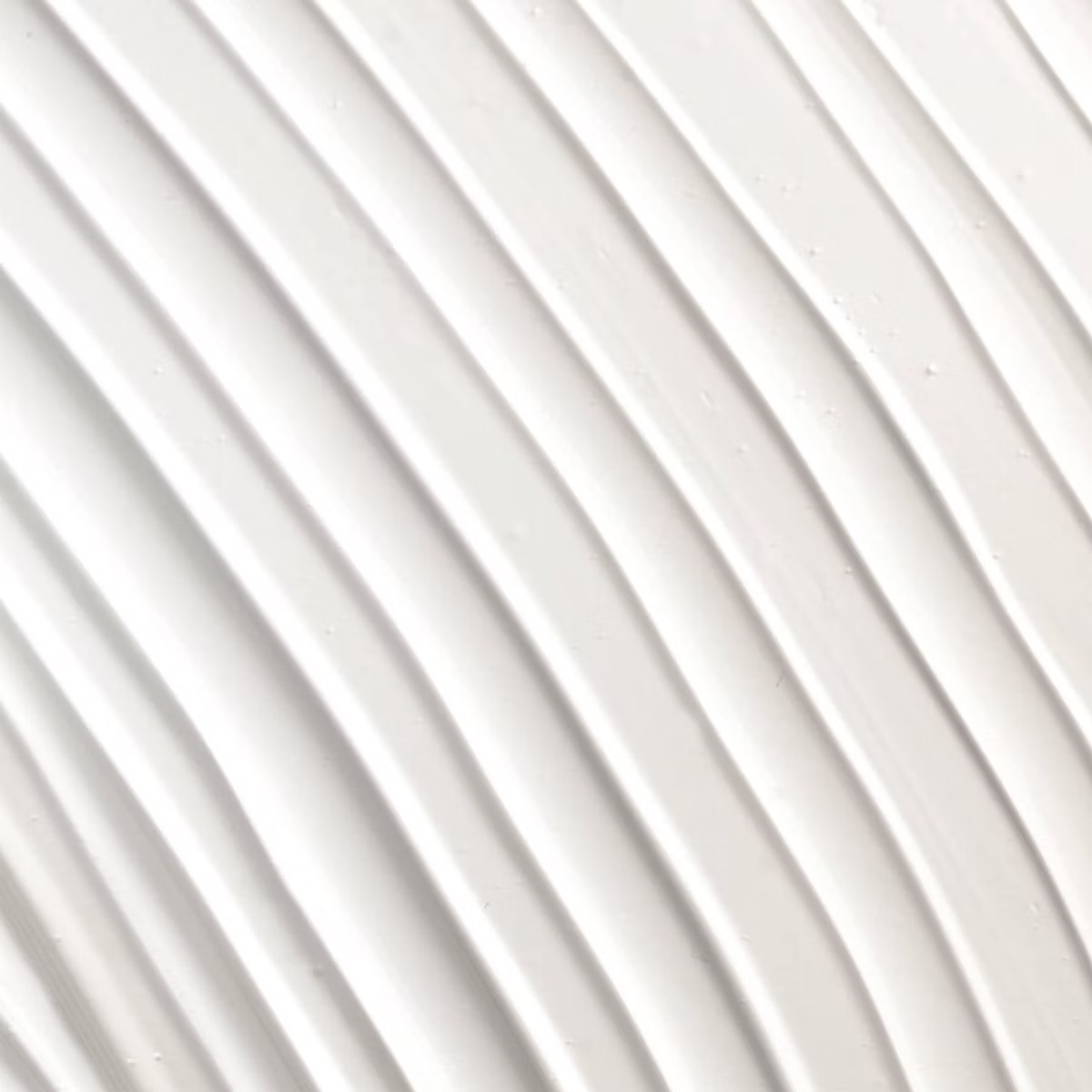 L'Oreal Paris Voluminous Conditioning Mascara Primer - 0.24 fl oz | Target