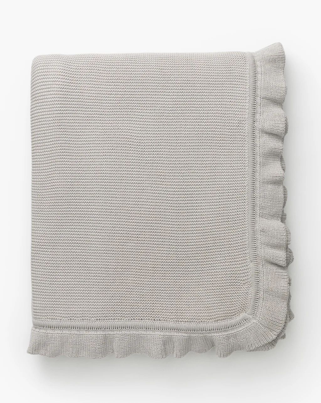 Mila Blanket | McGee & Co.