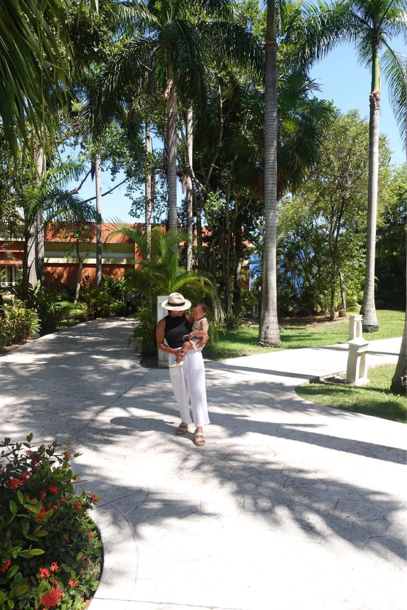 Currently in my #Amazon cart 👇🏼